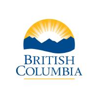 bcgov-api-services-portal logo