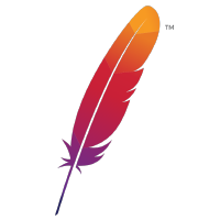 flink logo