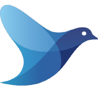 fluentbit logo