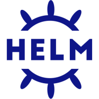 helm logo