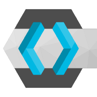 keycloak logo