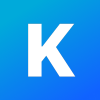 keystonejs logo