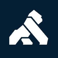 kong logo
