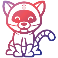 tekton logo