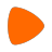 zalando-spilo logo
